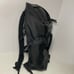 HP Odyssey Black Sport Backpack 15.6 Inch (39.6 cm) Laptop/Mac/Chromebook