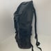 HP Odyssey Black Sport Backpack 15.6 Inch (39.6 cm) Laptop/Mac/Chromebook