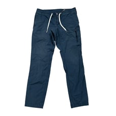 Vuori Ripstop Climber Pants Men's Large Outdoor Climbing Hiking