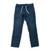 Vuori Ripstop Climber Pants Men's Large Outdoor Climbing Hiking