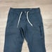 Vuori Ripstop Climber Pants Men's Large Outdoor Climbing Hiking