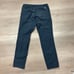 Vuori Ripstop Climber Pants Men's Large Outdoor Climbing Hiking