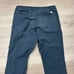 Vuori Ripstop Climber Pants Men's Large Outdoor Climbing Hiking
