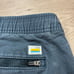 Vuori Ripstop Climber Pants Men's Large Outdoor Climbing Hiking