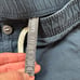 Vuori Ripstop Climber Pants Men's Large Outdoor Climbing Hiking