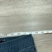 Vuori Ripstop Climber Pants Men's Large Outdoor Climbing Hiking