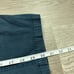 Vuori Ripstop Climber Pants Men's Large Outdoor Climbing Hiking