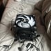 4 thermaltake pc fans