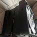4 thermaltake pc fans