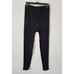 Spanx Look at Me Now High Waisted Seamless Leggings