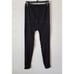 Spanx Look at Me Now High Waisted Seamless Leggings