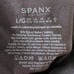 Spanx Look at Me Now High Waisted Seamless Leggings