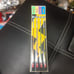 2021 POKEMON SUPER SPECIAL CHAPTER BOOK COLLECTION SEALED UNOPENED NEW