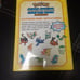2021 POKEMON SUPER SPECIAL CHAPTER BOOK COLLECTION SEALED UNOPENED NEW