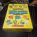 2021 POKEMON SUPER SPECIAL CHAPTER BOOK COLLECTION SEALED UNOPENED NEW