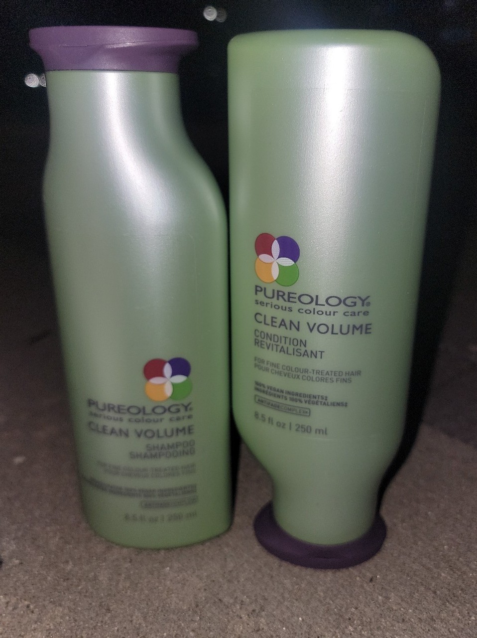 Pureology Strength Cure