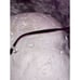 Altair Genesis glasses G5049 505 plum accessory 52/17 135 frames rare eyewear
