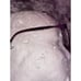 Altair Genesis glasses G5049 505 plum accessory 52/17 135 frames rare eyewear