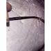 Altair Genesis glasses G5049 505 plum accessory 52/17 135 frames rare eyewear