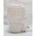 Scentsy SPIN White Plastic Plug-In Wall Fan Diffuser #55085