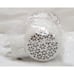 Scentsy SPIN White Plastic Plug-In Wall Fan Diffuser #55085