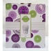 Scentsy SPIN White Plastic Plug-In Wall Fan Diffuser #55085