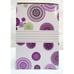 Scentsy SPIN White Plastic Plug-In Wall Fan Diffuser #55085
