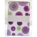 Scentsy SPIN White Plastic Plug-In Wall Fan Diffuser #55085