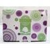 Scentsy SPIN White Plastic Plug-In Wall Fan Diffuser #55085