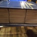 Golden Replica of United States Stamps 2