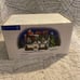 Department 56 - The Holiday Home