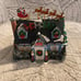 Department 56 - The Holiday Home
