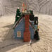 Department 56 - The Holiday Home