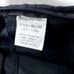 Vintage Lip Service Blacklist Lace And Satin Layered Distressed Goth Skirt