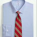 Brooks Brothers Supima Dress Shirt