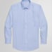 Brooks Brothers Supima Dress Shirt