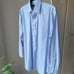 Brooks Brothers Supima Dress Shirt