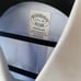 Brooks Brothers Supima Dress Shirt
