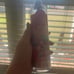 Set of four bath and body works perfumes. Buttercups, snicker doodle and more