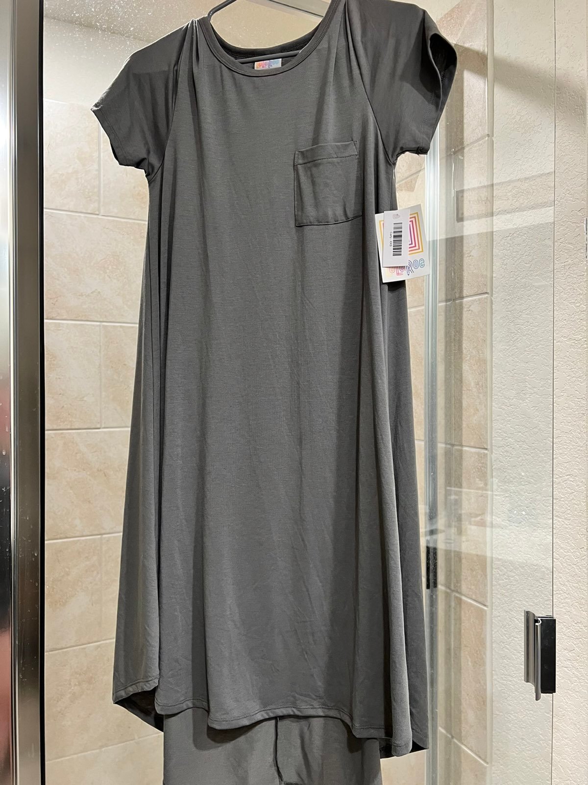 Lularoe Carly Dress
