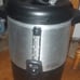 Hamilton Beach Brew Station 40 Cup Coffee - 40514