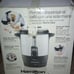 Hamilton Beach Brew Station 40 Cup Coffee - 40514