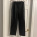 Vtg Jacqueline Ferrar leather pants 4