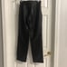 Vtg Jacqueline Ferrar leather pants 4