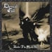 Eternal Fall – Under The Mind's Sheet (2019) Tales from the Pit CD NEW Brazil -