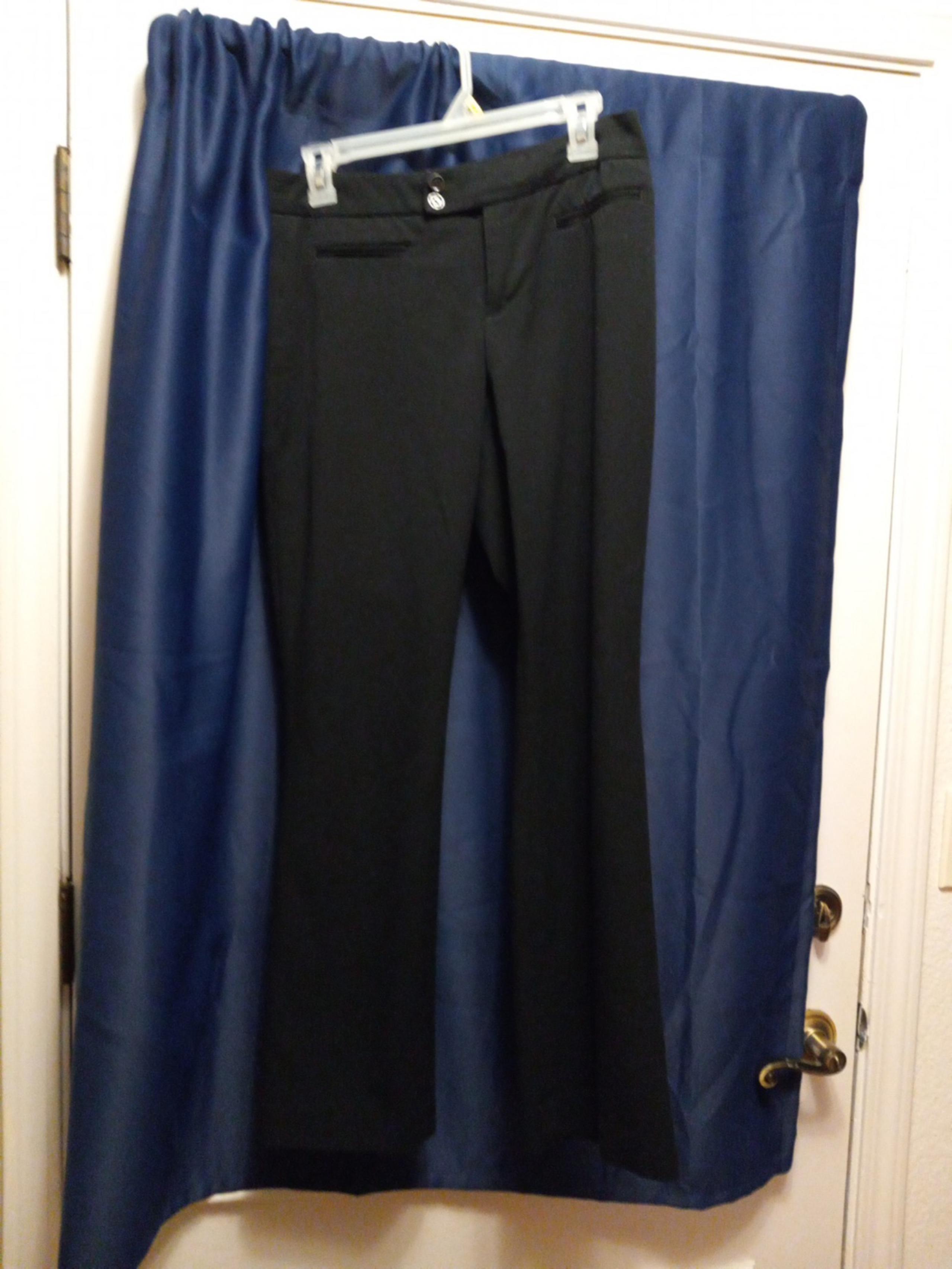 Nine West Dress Pants