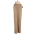Comfy USA Elastic Waist Pants Size Large New with tags lagenlook