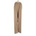 Comfy USA Elastic Waist Pants Size Large New with tags lagenlook