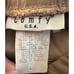 Comfy USA Elastic Waist Pants Size Large New with tags lagenlook