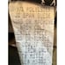 Comfy USA Elastic Waist Pants Size Large New with tags lagenlook